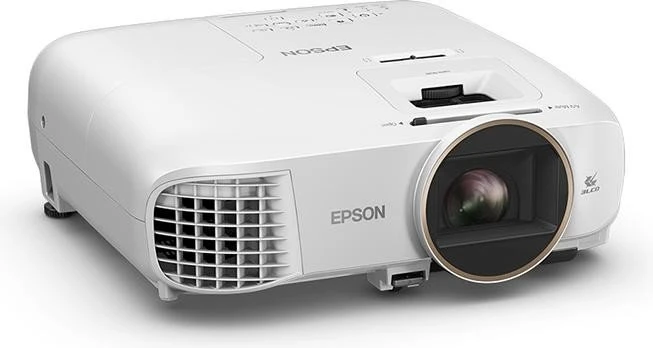 Epson EH-TW5650