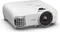 Epson EH-TW5650 Vorschaubild