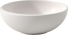 Villeroy & Boch NewMoon kleine Schüssel 1l weiß