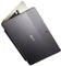 ASUS VivoTab TF810C-1B043W, grau, UK, KeyboardDock Vorschaubild