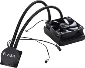 EVGA Hybrid Wasserkühler für GeForce GTX Titan X