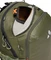 Vaude Monviso 26 khaki Vorschaubild