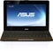 ASUS Eee PC X101CH Vorschaubild