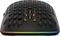 Endorfy SilentiumPC SPC Gear LIX Plus, schwarz, USB Vorschaubild