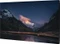 Samsung VM55B-R, 55" Vorschaubild