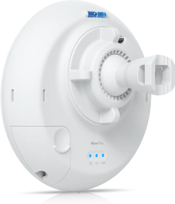 Ubiquiti UISP Wave Pico, 60GHz