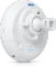 Ubiquiti UISP Wave Pico, 60GHz Vorschaubild
