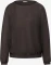 Street One Bluse mit Elastiksaum Shirt langarm molten earth (Damen) Vorschaubild