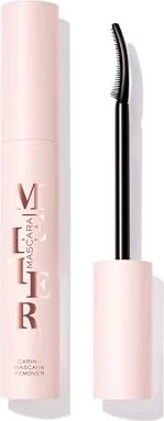 Lancôme Mascara Melter Augen Make-Up Entferner