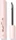 Lancôme Mascara Melter Augen Make-Up Entferner