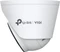 TP-Link VIGI C445 2.8mm Vorschaubild