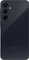 Samsung Galaxy A35 5G Enterprise Edition 128GB Awesome Navy Vorschaubild