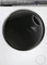 Haier HW100-BD14979U1 Frontlader Vorschaubild