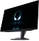 Dell Alienware AW2725DF, 26.7" Vorschaubild