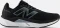 New Balance FuelCell Propel v5 black/white/steel (Herren) Vorschaubild