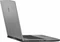 MSI Creator 15M 415-A10SD, Space Grey, Core i7-10750H, 16GB RAM, 512GB SSD, GeForce GTX 1660 Ti Max-Q, DE Vorschaubild