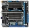 ASUS E35M1-I Deluxe Vorschaubild