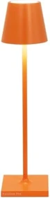 Zafferano Poldina Pro Micro orange
