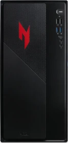 Acer Nitro N20-100, Core i5-13420H, 16GB RAM, 1TB SSD, GeForce RTX 5060, EN