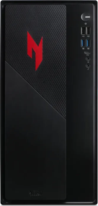 Acer Nitro N20-100