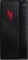 Acer Nitro N20-100 Vorschaubild