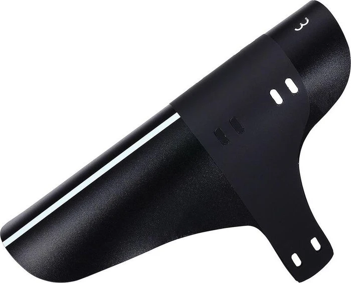 BBB FlexFender Schutzblech, vorne (BFD-31)