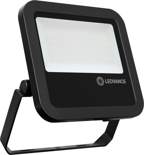 Osram Ledvance Floodlight FL PFMSYM 100 Wandleuchte