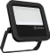 Osram Ledvance Floodlight FL PFMSYM 100 Wandleuchte Vorschaubild