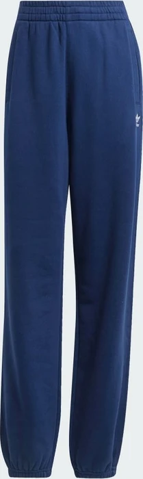adidas Essentials French Terry Trainingshose lang night indigo (Herren)