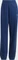 adidas Essentials French Terry Trainingshose lang night indigo (Herren) Vorschaubild
