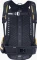 Evoc FR Trail Blackline 20 M/L schwarz (Herren) Vorschaubild