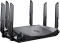 MSI RadiX AX6600 Vorschaubild