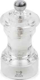 Peugeot Bistro Salzmühle 10cm acryl