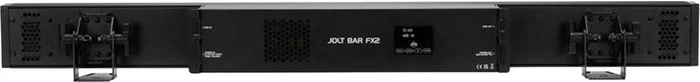 ADJ Jolt Bar FX2