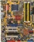 ASUS P5K (Intel 775) Vorschaubild