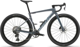 BMC Kaius 01 Two copper grey Modell 2026