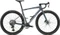BMC Kaius 01 Two Modell 2026 Vorschaubild