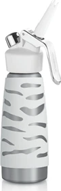 iSi Dessert Whip 500ml Sahnespender weiß