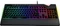 ASUS ROG Strix Flare, MX RGB BROWN, USB, DE Vorschaubild
