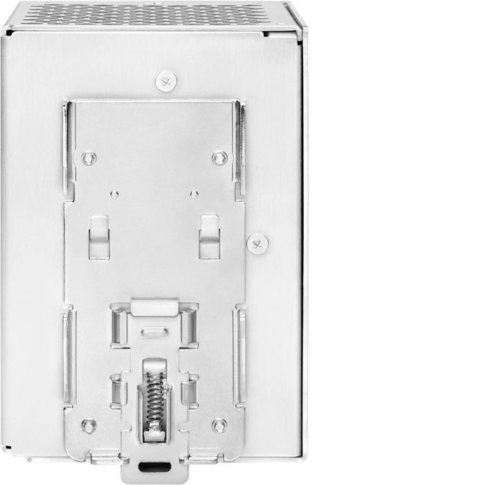HPE Aruba 4000i 54VDC, 240W Netzteil Aruba 4000i 54VDC, 240W