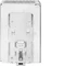 HPE Aruba 4000i 54VDC, 240W Netzteil Aruba 4000i 54VDC, 240W Vorschaubild