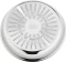 Tefal L97206 Ingenio Preference Bratpfanne 28cm Vorschaubild