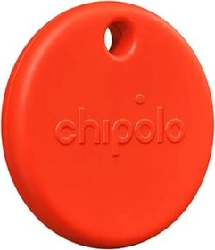 Chipolo Pop rot