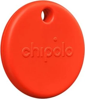 Chipolo Pop