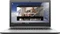 Lenovo IdeaPad 310-15IKB, weiß, Core i7-7500U, 12GB RAM, 128GB SSD, 1TB HDD, GeForce 920MX, DE Vorschaubild
