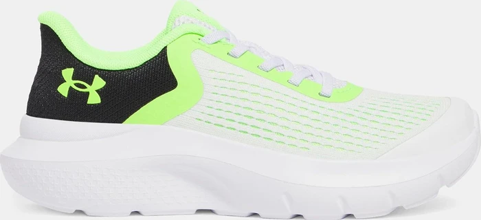 Under Armour Rogue 5 AL (Junior)