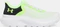 Under Armour Rogue 5 AL (Junior) Vorschaubild