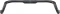 Ritchey Superlogic Venturemax 31.8mm/4° back Rennrad Lenker 102mm/76mm/24° 480mm Vorschaubild