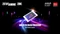 Zotac ZONE Handheld Gaming Console Vorschaubild