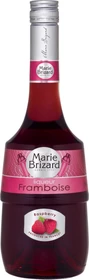 Marie Brizard Raspberry 700ml
